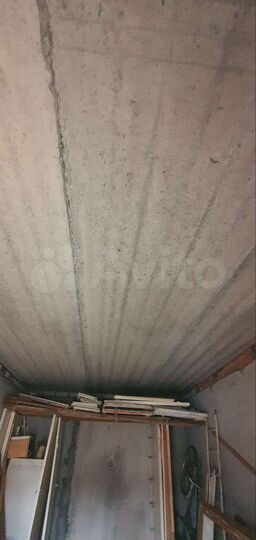 Гараж, 20 м²