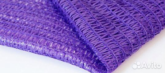 Сетка овощная