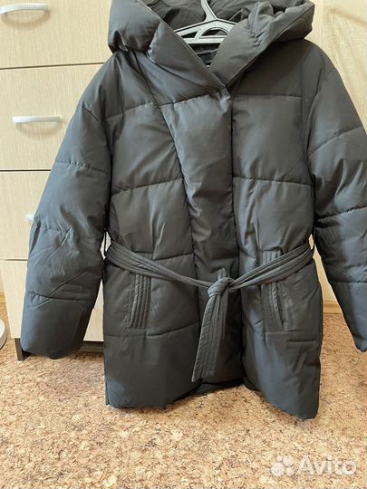 Женские вещи пакетом 50 52