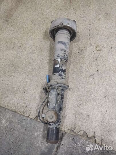 Стойка BMW X6 E71