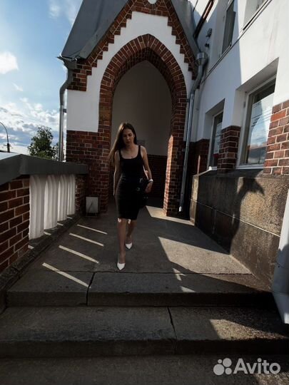 Smm специалист