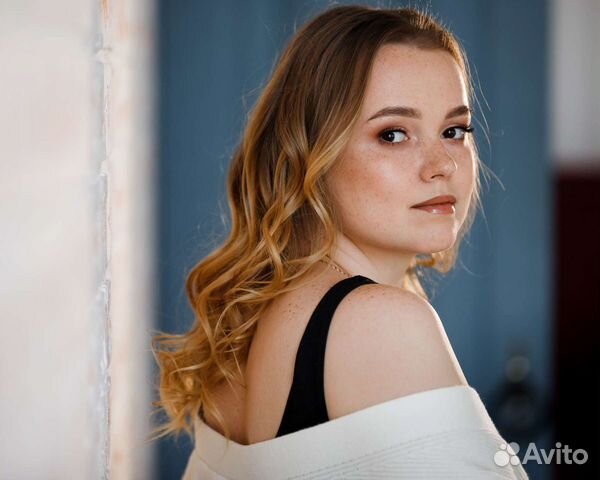 Интернет маркетолог