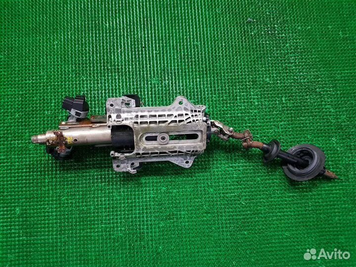 Колонка рулевая Land Rover Range Rover Sport