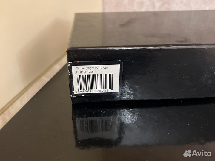 Столовые приборы robert welch