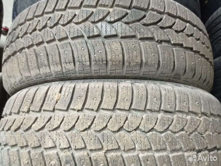 Kormoran Stud 205/55 R16