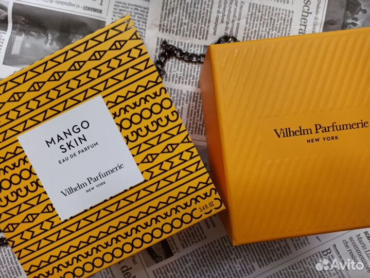 Do not disturb vilhelm parfumerie. Vilhelm parfumerie do not disturb.