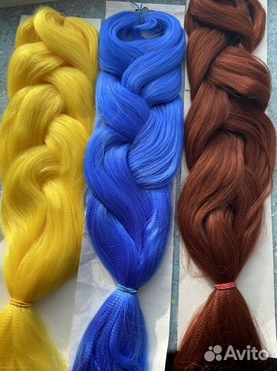 Канекалон аида