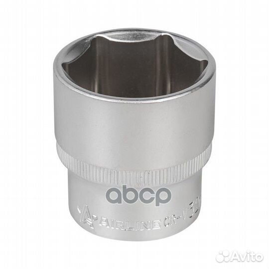 Atao059 atao059 airline