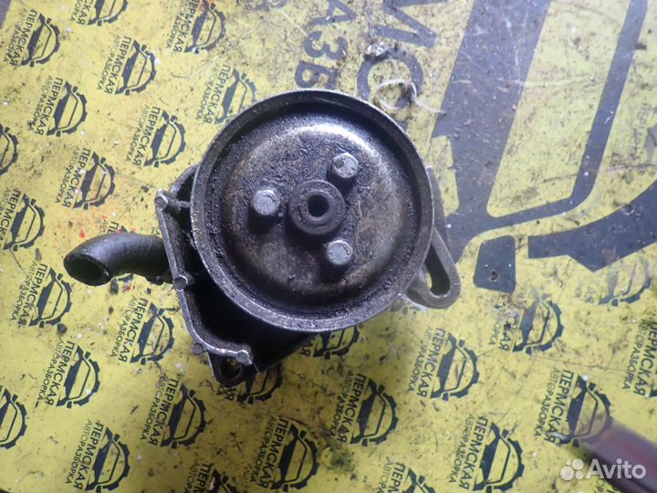 Насос гидроусилителя для Fiat Albea 2002-2012