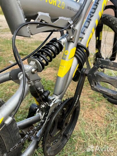 Велосипеды бу взрослый скоростной