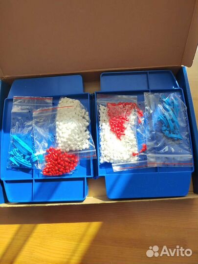 Игры, пазлы, пистолеты