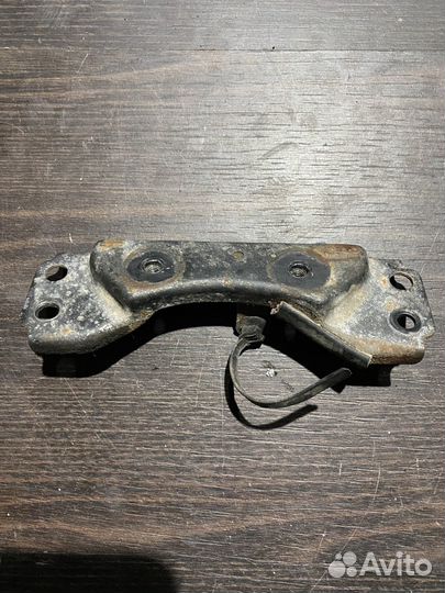 Кронштейн, перемычка для kawasaki Versys 650 ABS