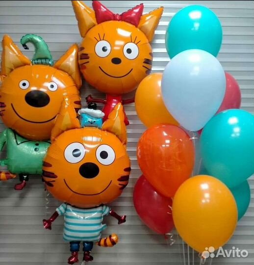 Аэродизайнер