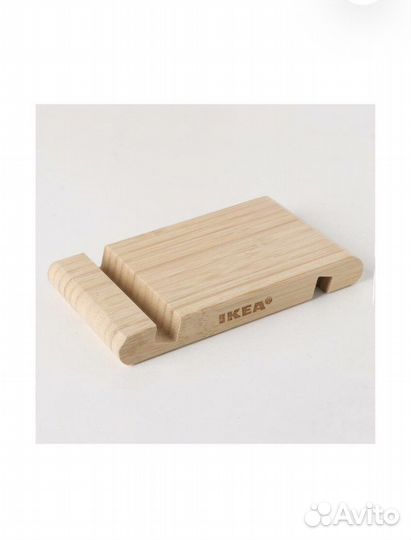 Подставка для смартфона IKEA
