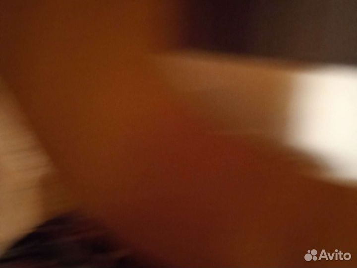 Мультиварка