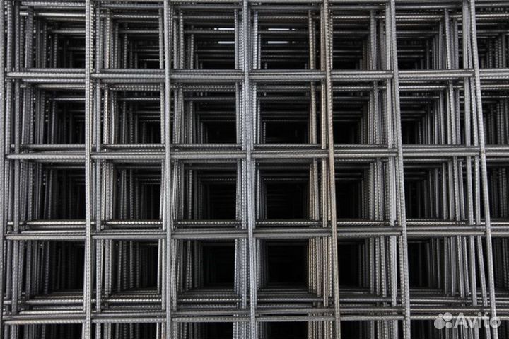 Сетка кладочная