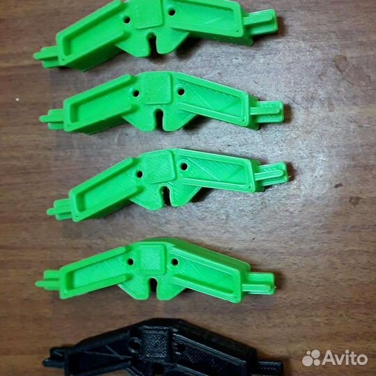 Плечо кофевода bosch/Siemens/Melitta