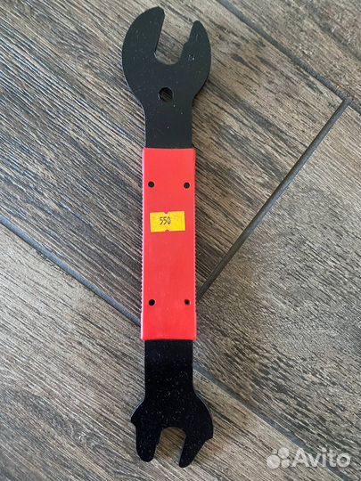 Машинка для чистки цепи камера ключ велофонарь