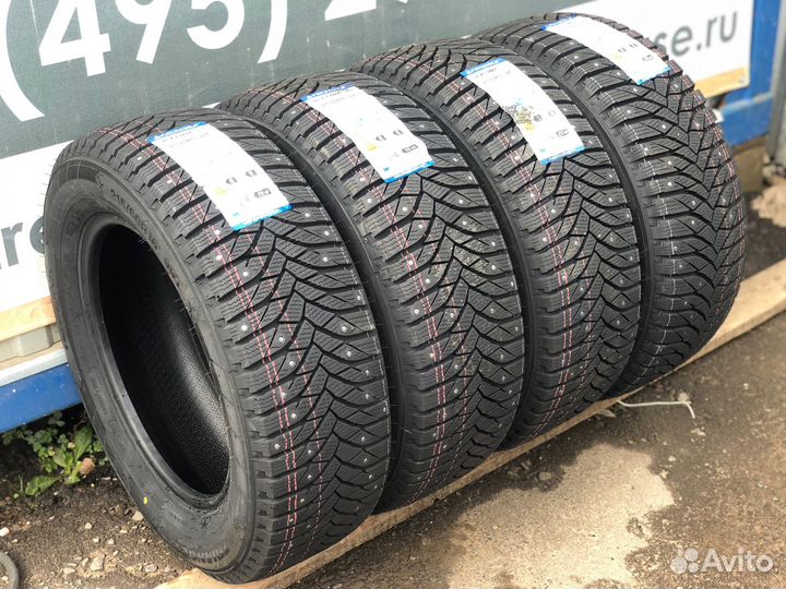 Triangle PS01 215/60 R16 99R