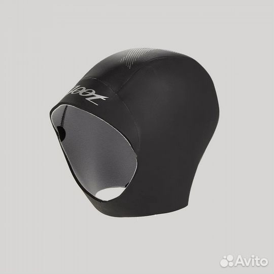 Zoot Неопреновая термошапочка