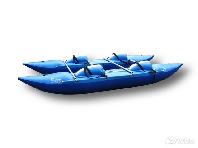 Аренда снаряжения для туризма