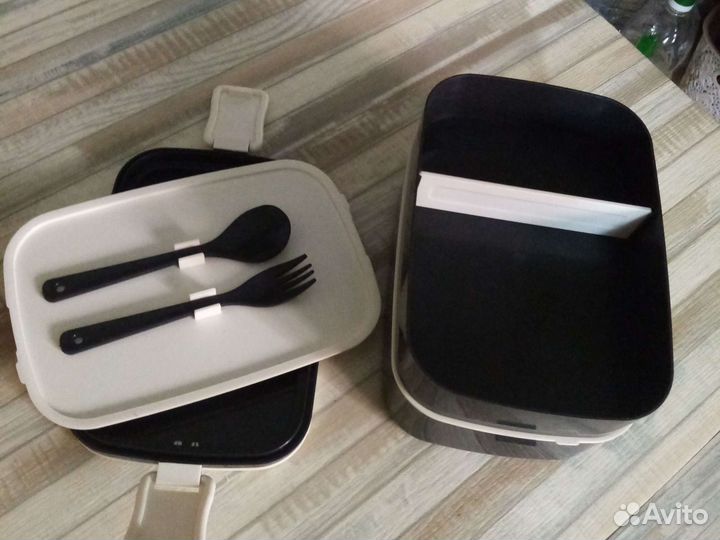 Контейнер IKEA