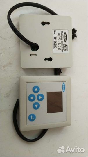 Автоматические раздвижные двери бу