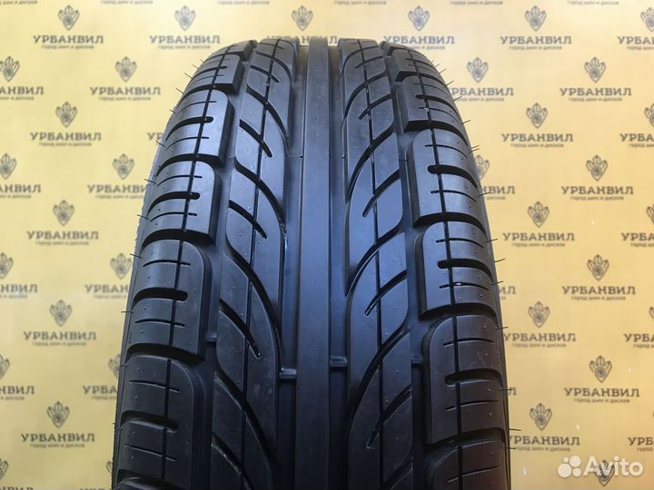 Amtel Planet T-301 205/60 R16 92H