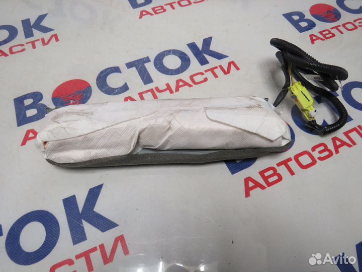 Аирбаг сидений Перед Лево subaru tribeca WXF