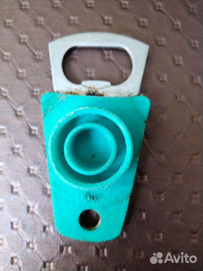 Открывашки штопор Советские