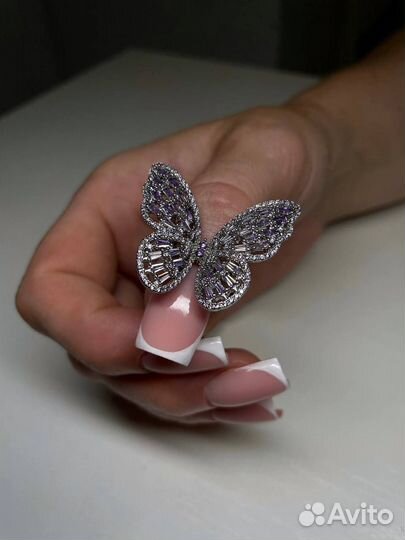 Маникюр.Педикюр. Наращивание на дому