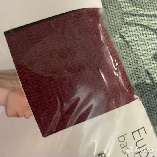 Philippe matignon чулки euphorie цвет бордо