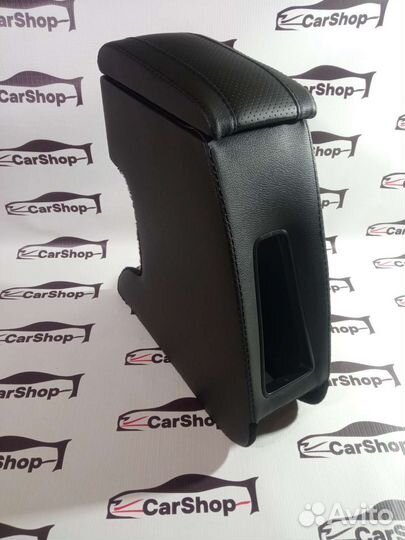 Бар Подлокотник лада ларгус LADA largus