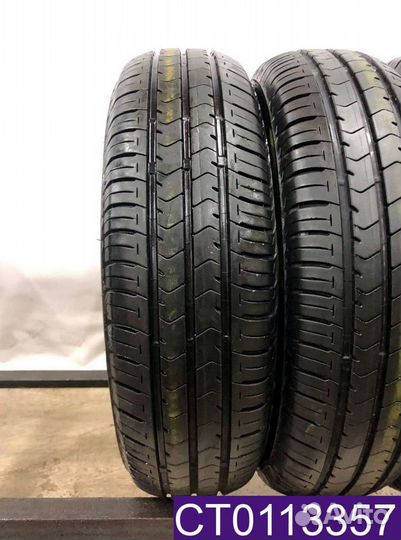 Bridgestone Ecopia NH100 C 175/70 R14 84S