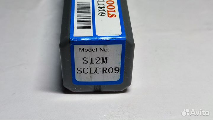 S12M-sclcr09