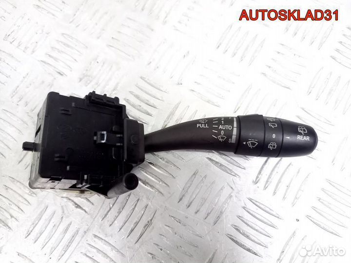 Переключатель дворников Kia Ceed 934201H300