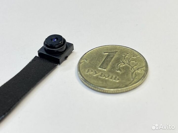 Устройства для сдачи любого экзамена под ключ