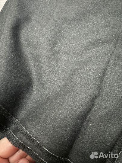 Старинная ткань