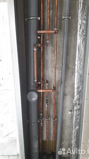 Сантехник, сварщик,муж на час срочный вызов 24