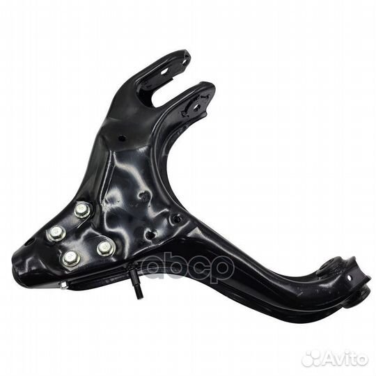 CQ0236R рычаг правый замена CQM-18R Mitsubishi