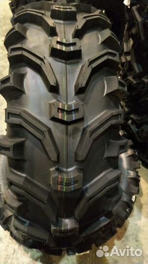 Kenda K299 27/10/12 27/12/12 шины новые