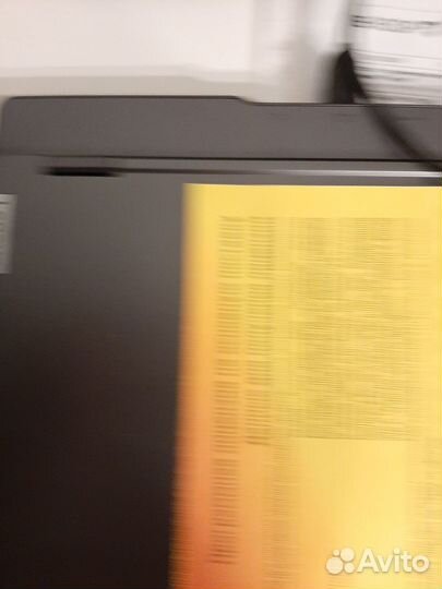 1С: 8.3 Бухгалтерия строительной организации