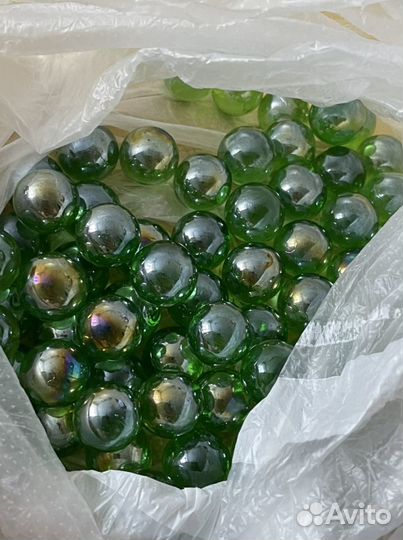 Сухоцветы. Для интерьера