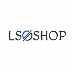 LS SHOP