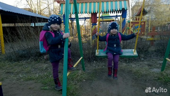 Куртка borelli