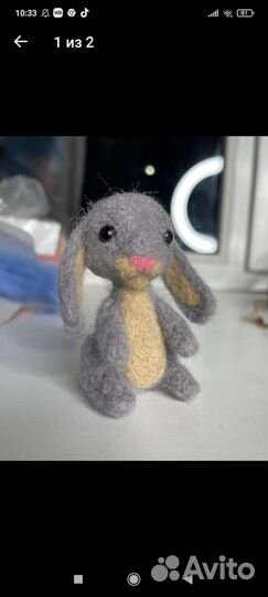 Декор для дома