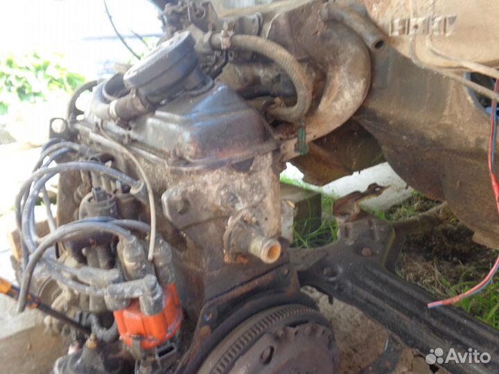 Инжектор.фольцваген.пассат.б3