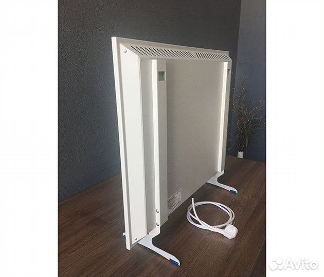 Обогреватель электрический фаворит 350 Вт