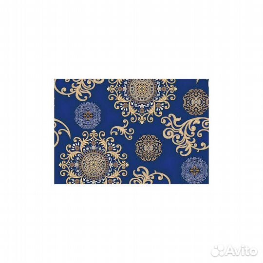 Дорожка Принт Пируэт 0,8*30м