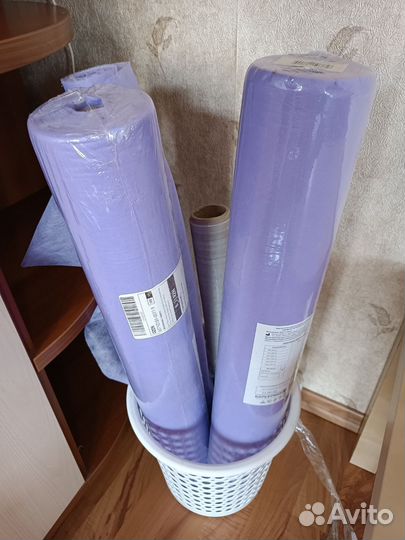 Набор для депиляции